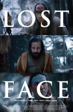 Lost Face (Short 2016)