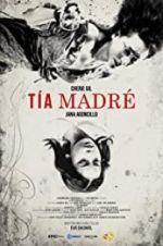 Tía Madré