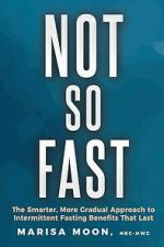 Not So Fast