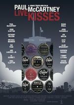 Paul McCartney\'s Live Kisses