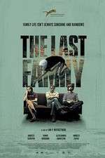 The Last Family