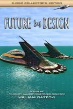 Future by Design