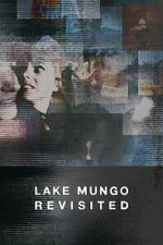 Lake Mungo Revisited