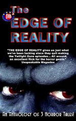 The Edge of Reality