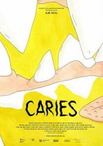 Caries
