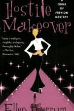Hostile Makeover