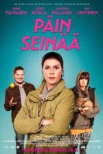 Päin seinää