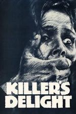 Killer\'s Delight