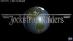 The Jockstrap Raiders (Short 2011)