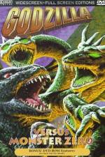 Monster Zero