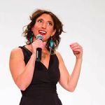 Alicia Dattner: One Life Stand