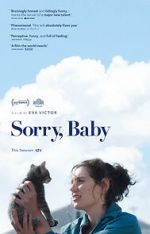 Sorry, Baby