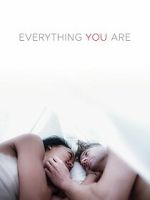 Everything You Are