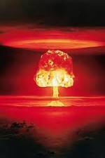 National Geographic Worlds Biggest Bomb