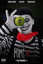 The Mime 4 (Short 2024)