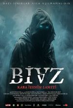 Biaz: Kara Iyenin Laneti