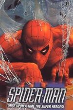 De Superman à Spider-Man: L\'aventure des super-héros