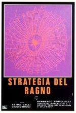 The Spider\'s Stratagem