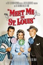 Meet Me in St. Louis