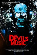 The Devil\'s Music