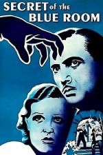 Secret of the Blue Room