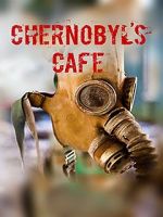Chernobyl\'s café