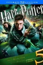 Creating the World of Harry Potter Part 5 Evolution
