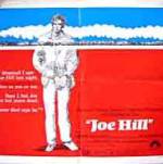 Joe Hill