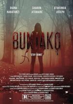 Bunjako