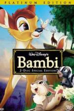 Bambi