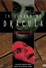 Vem var Dracula?