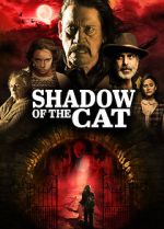 Shadow of the Cat
