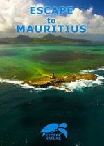 Escape to Mauritius