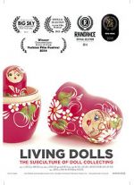 Living Dolls