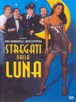 Stregati dalla luna