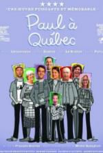 Paul Ã  QuÃ©bec