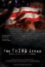 The Third Jihad: Radical Islam’s Vision For America