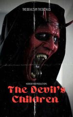 The Devil\'s Children