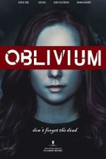Oblivium