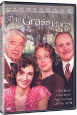 The Grass Harp