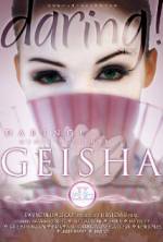 Geisha