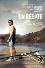 La régate