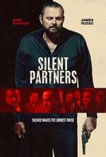 Silent Partners