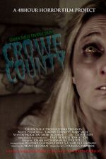 Crowe County (Short 2015)