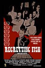 Regretting Fish