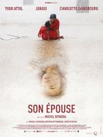 Son épouse
