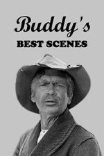 Buddy\'s Best Scenes