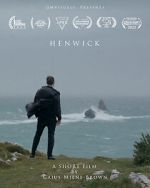 Henwick (Short 2023)