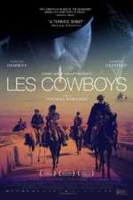 Les Cowboys