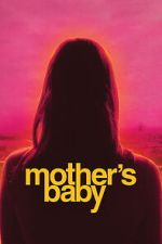 Mother\'s Baby